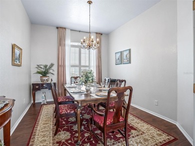 Stonecrest is a 55+ gated golf course community with all the on Stonecrest Golf and Club Club in Florida - for sale on GolfHomes.com, golf home, golf lot