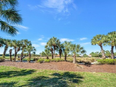 Welcome to your slice of paradise in San Marino at Miromar Lakes on Miromar Lakes Golf Club in Florida - for sale on GolfHomes.com, golf home, golf lot