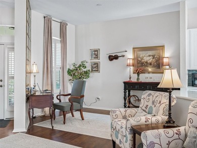 Stonecrest is a 55+ gated golf course community with all the on Stonecrest Golf and Club Club in Florida - for sale on GolfHomes.com, golf home, golf lot