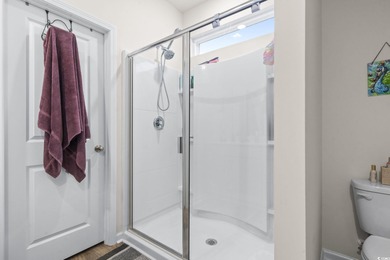 Welcome to 327 Vacarro Drive, a meticulously maintained and on Island Green Golf Club in South Carolina - for sale on GolfHomes.com, golf home, golf lot