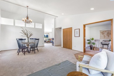 MLS# 289701 Welcome to a golf course retreat--an elegant on Horn Rapids Golf Club in Washington - for sale on GolfHomes.com, golf home, golf lot