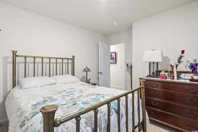 Welcome to 327 Vacarro Drive, a meticulously maintained and on Island Green Golf Club in South Carolina - for sale on GolfHomes.com, golf home, golf lot