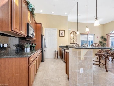 Welcome to your slice of paradise in San Marino at Miromar Lakes on Miromar Lakes Golf Club in Florida - for sale on GolfHomes.com, golf home, golf lot