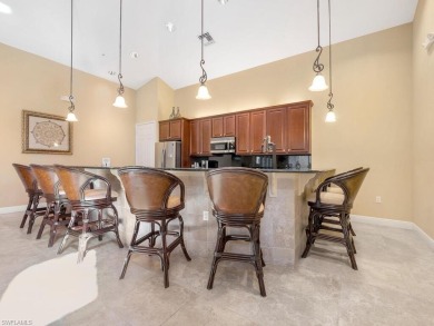 Welcome to your slice of paradise in San Marino at Miromar Lakes on Miromar Lakes Golf Club in Florida - for sale on GolfHomes.com, golf home, golf lot