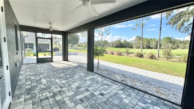 Beautiful golf course view home available in Juliette Falls! on Juliette Falls Golf and Spa Club in Florida - for sale on GolfHomes.com, golf home, golf lot