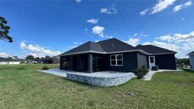 Beautiful golf course view home available in Juliette Falls! on Juliette Falls Golf and Spa Club in Florida - for sale on GolfHomes.com, golf home, golf lot