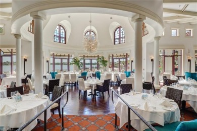 Welcome to your slice of paradise in San Marino at Miromar Lakes on Miromar Lakes Golf Club in Florida - for sale on GolfHomes.com, golf home, golf lot