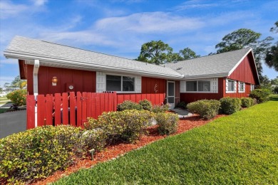 POOL MEMBERSHIP INCLUDED!***
*** Sellers will help with closing on Hidden Lakes Golf Club in Florida - for sale on GolfHomes.com, golf home, golf lot