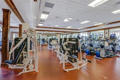 Welcome to your slice of paradise in San Marino at Miromar Lakes on Miromar Lakes Golf Club in Florida - for sale on GolfHomes.com, golf home, golf lot