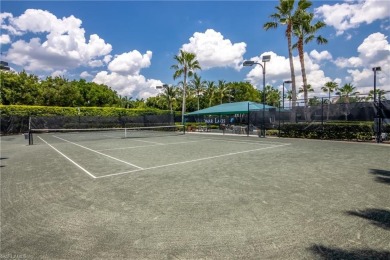Welcome to your slice of paradise in San Marino at Miromar Lakes on Miromar Lakes Golf Club in Florida - for sale on GolfHomes.com, golf home, golf lot