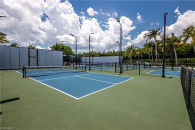 Welcome to your slice of paradise in San Marino at Miromar Lakes on Miromar Lakes Golf Club in Florida - for sale on GolfHomes.com, golf home, golf lot