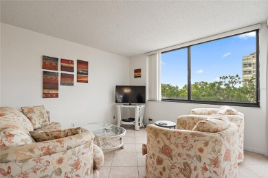 Discover Resort-Style Living in Isla del Sol - Stunning on Isla Del Sol Yacht and Country Club in Florida - for sale on GolfHomes.com, golf home, golf lot