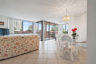 Discover Resort-Style Living in Isla del Sol - Stunning on Isla Del Sol Yacht and Country Club in Florida - for sale on GolfHomes.com, golf home, golf lot
