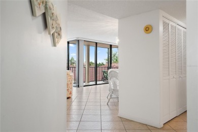 Discover Resort-Style Living in Isla del Sol - Stunning on Isla Del Sol Yacht and Country Club in Florida - for sale on GolfHomes.com, golf home, golf lot