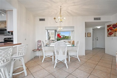 Discover Resort-Style Living in Isla del Sol - Stunning on Isla Del Sol Yacht and Country Club in Florida - for sale on GolfHomes.com, golf home, golf lot