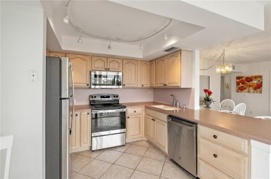 Discover Resort-Style Living in Isla del Sol - Stunning on Isla Del Sol Yacht and Country Club in Florida - for sale on GolfHomes.com, golf home, golf lot