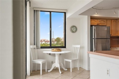 Discover Resort-Style Living in Isla del Sol - Stunning on Isla Del Sol Yacht and Country Club in Florida - for sale on GolfHomes.com, golf home, golf lot
