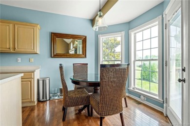 Opportunity knocks in Southern Indiana's premier golf course on  in Indiana - for sale on GolfHomes.com, golf home, golf lot