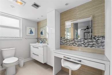 Beautiful 3 BR and 2 BA condo fully furnished. Ready to move on Palm-Aire Country Club and Resort - The Oaks in Florida - for sale on GolfHomes.com, golf home, golf lot