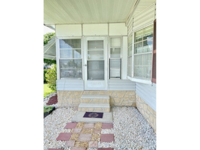 Whether you're investing or trying to secure a piece of sunshine on Barefoot Bay Golf Course in Florida - for sale on GolfHomes.com, golf home, golf lot