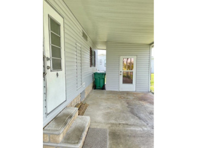 Whether you're investing or trying to secure a piece of sunshine on Barefoot Bay Golf Course in Florida - for sale on GolfHomes.com, golf home, golf lot
