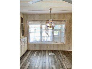 Whether you're investing or trying to secure a piece of sunshine on Barefoot Bay Golf Course in Florida - for sale on GolfHomes.com, golf home, golf lot