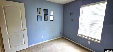 AWESOME PRICE REDUCTION! You do not want to miss out on a great on Eagle Creek Golf Club and Grill in North Carolina - for sale on GolfHomes.com, golf home, golf lot
