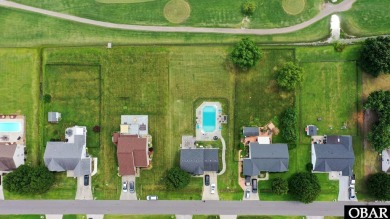 AWESOME PRICE REDUCTION! You do not want to miss out on a great on Eagle Creek Golf Club and Grill in North Carolina - for sale on GolfHomes.com, golf home, golf lot