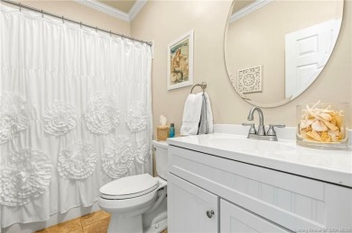 Opportunity knocks in Southern Indiana's premier golf course on  in Indiana - for sale on GolfHomes.com, golf home, golf lot