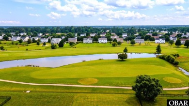 AWESOME PRICE REDUCTION! You do not want to miss out on a great on Eagle Creek Golf Club and Grill in North Carolina - for sale on GolfHomes.com, golf home, golf lot