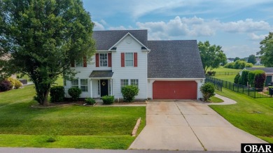 AWESOME PRICE REDUCTION! You do not want to miss out on a great on Eagle Creek Golf Club and Grill in North Carolina - for sale on GolfHomes.com, golf home, golf lot