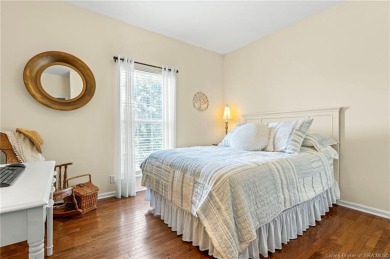 Opportunity knocks in Southern Indiana's premier golf course on  in Indiana - for sale on GolfHomes.com, golf home, golf lot
