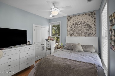 Welcome to this stunning Southern-style home designed by on The Sanctuary Golf Club At Cat Island in South Carolina - for sale on GolfHomes.com, golf home, golf lot