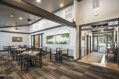 Welcome to this stunning Southern-style home designed by on The Sanctuary Golf Club At Cat Island in South Carolina - for sale on GolfHomes.com, golf home, golf lot