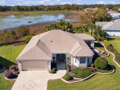 Bond Paid! CUSTOM designer home located in the sought-after on El Diablo Executive Golf Course in Florida - for sale on GolfHomes.com, golf home, golf lot