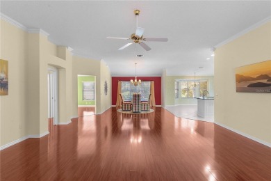 Bond Paid! CUSTOM designer home located in the sought-after on El Diablo Executive Golf Course in Florida - for sale on GolfHomes.com, golf home, golf lot