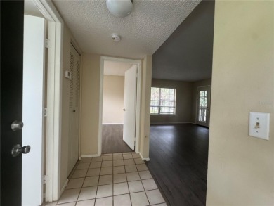 Don't miss this fantastic investment opportunity in the heart of on Country Club At Silver Springs Shores in Florida - for sale on GolfHomes.com, golf home, golf lot