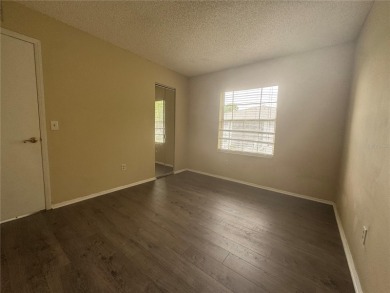 Don't miss this fantastic investment opportunity in the heart of on Country Club At Silver Springs Shores in Florida - for sale on GolfHomes.com, golf home, golf lot