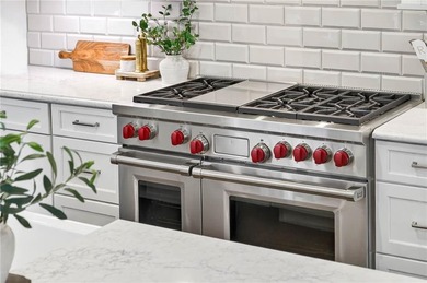 Welcome to luxury living in the prestigious River Club on  in Georgia - for sale on GolfHomes.com, golf home, golf lot