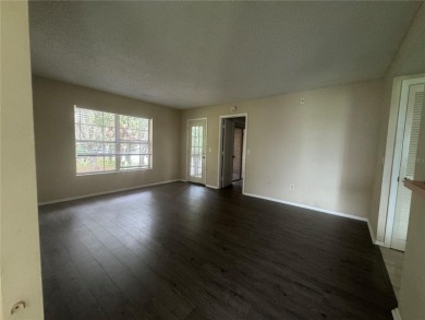 Don't miss this fantastic investment opportunity in the heart of on Country Club At Silver Springs Shores in Florida - for sale on GolfHomes.com, golf home, golf lot