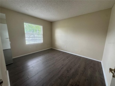 Don't miss this fantastic investment opportunity in the heart of on Country Club At Silver Springs Shores in Florida - for sale on GolfHomes.com, golf home, golf lot