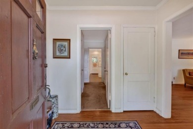 Rare Opportunity in Prestigious Ansley Park - Renovate or obtain on Ansley Golf Club At Mid-Town in Georgia - for sale on GolfHomes.com, golf home, golf lot