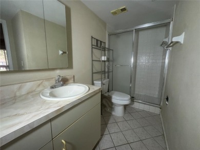 Don't miss this fantastic investment opportunity in the heart of on Country Club At Silver Springs Shores in Florida - for sale on GolfHomes.com, golf home, golf lot