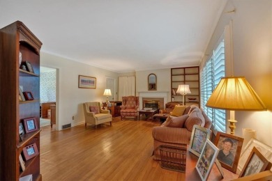 Rare Opportunity in Prestigious Ansley Park - Renovate or obtain on Ansley Golf Club At Mid-Town in Georgia - for sale on GolfHomes.com, golf home, golf lot