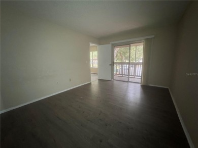 Don't miss this fantastic investment opportunity in the heart of on Country Club At Silver Springs Shores in Florida - for sale on GolfHomes.com, golf home, golf lot