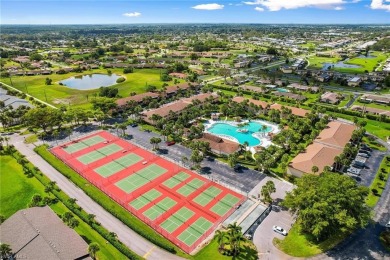 Welcome to your serene sanctuary in the heart of Winterpark! on The Glades Golf and Country Club in Florida - for sale on GolfHomes.com, golf home, golf lot