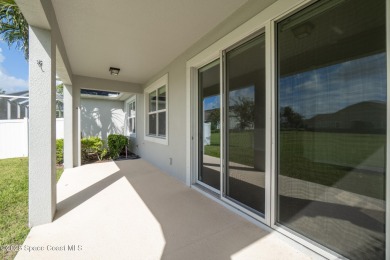 Charming and spacious Loren Cove townhome with oversized on Duran Golf Course in Florida - for sale on GolfHomes.com, golf home, golf lot