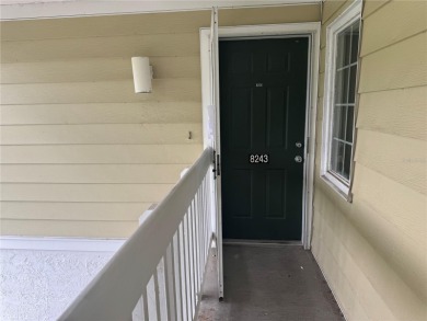 Don't miss this fantastic investment opportunity in the heart of on Country Club At Silver Springs Shores in Florida - for sale on GolfHomes.com, golf home, golf lot