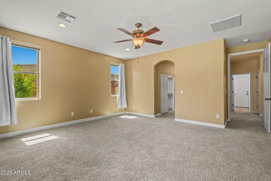 The Ultimate Hangout House--Plus So Much More! If you love to on Mission Royale Golf Club in Arizona - for sale on GolfHomes.com, golf home, golf lot