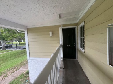 Don't miss this fantastic investment opportunity in the heart of on Country Club At Silver Springs Shores in Florida - for sale on GolfHomes.com, golf home, golf lot